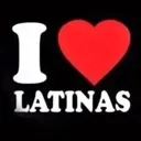 i3latinas