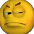 sus