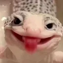 ooohyummy