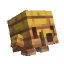 honey_golem