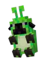 modjampug