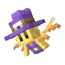 modjamally