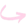 Pink_arrow