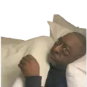 766537beetlejuicewtf