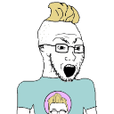 Deboonked Discord emoji