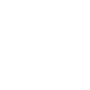 cultivate