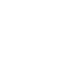 playdead