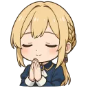 eda_pray