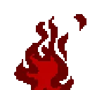 maroon_flame