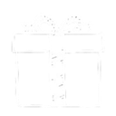 flaw22 Discord sticker - FLASHA