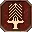aos