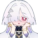 MornyeBlush