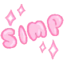 simp