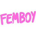 femboy