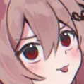 ElivBlep