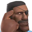 demoman_smart