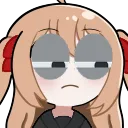 ElivSus
