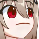 ElivPauseChamp ElivPauseChamp