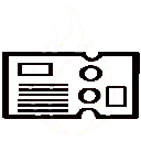 BBLRTAdminNEONGLOW01