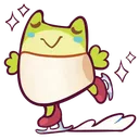 MellowSkate