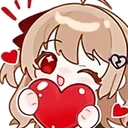 ElivHearty ElivHearty