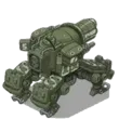 Mech_Tank_Shoot