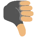 merc_thumbs_down