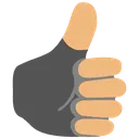 merc_thumbs_up