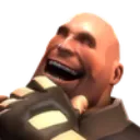 heavy_hah