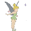 93708tinkerbellsparkle