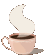 :VC_Coffe: