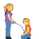 isemedi
