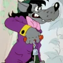 volk_angry