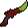 varanussmercy