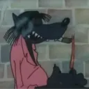 volk_loves_cigarette