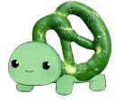 bigpretzel