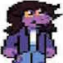soos