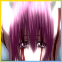 nyuu