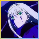 ReZero