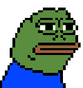 41261pixelpepe
