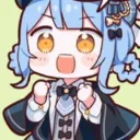 sherry_9