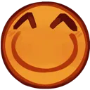EXE_gleefuljoyous EXE_gleefuljoyous