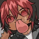 Manato_Lick