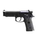 agunpewpew