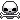 askull