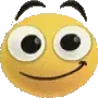 dumbsmile