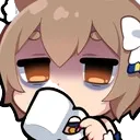Felix_coffee_sip_FB Felix_coffee_sip_FB
