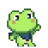 frog_dance