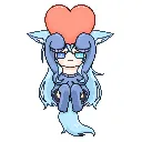 emoji_62