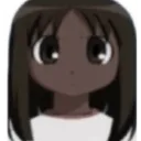 blackosaka